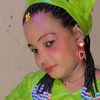 aissata.sarr66