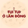 tuituiolamdong