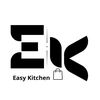 easykitchen24