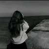 a__f188