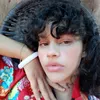 princesa_sofia_arguelho