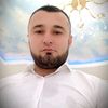 bobomurodimomov66