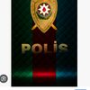 derdliyem.deymeyin3