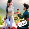 sohail.qadari4