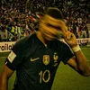 f.a.b.i.o54
