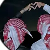 user47033702941385