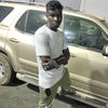 bashir.omer29