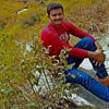 aliabbas242667