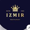 İzmir Restoran