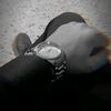 user10747803866518