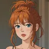 user5194229032440