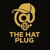 1thehatplug