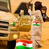 user9859053475600