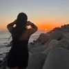 khadija_bssr1