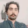 shah.zada601