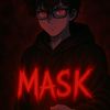 M A S K