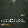 mhumad031