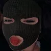 m4aryaa1