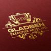 gladbenexclusivehotelltd