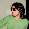 user4221609425162