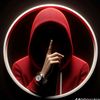 ahmed868518