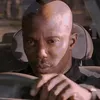 thedoakes0
