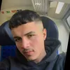 niwzonyyy0y