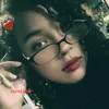 soso_baby.ff
