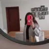valentinafervon