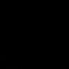 useruser19051905