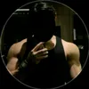 user4614925449014