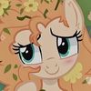 jasly.ml