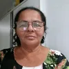 user77858633556572