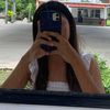 gladys_iliana