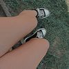 ella338835