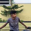 md.sohag01878