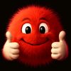 ali.khan78491