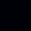 susu_s434