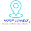 gpstracker55