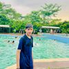 zubairkhan112271