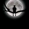 jason.jack59