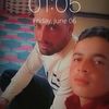 ahmed.zhang97