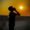 mohand.medhat73