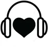 palace_of_music1