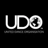 United Dance Organisation