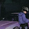 chaan_09