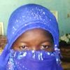 dahourou.aminata