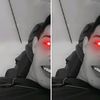 unico9284613481267
