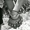 user4990715232908