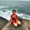 dayane.gonalves38